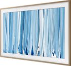 Samsung The Frame Cadre 65" Teck 2026