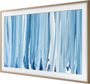 Samsung The Frame Cadre 65" 2026