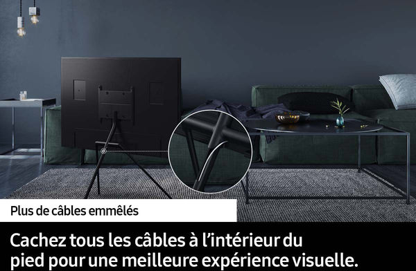 Samsung Studio VG-SESA11K