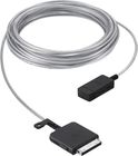 Samsung VG-SOCR15