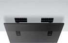 Samsung WMN-B50EB