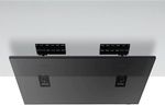 Samsung WMN-B50EB