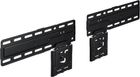 Samsung WMN-H50EB
