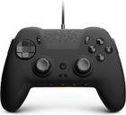Envision Wired (PC)