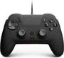 Scuf Envision Wired (PC)