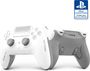 Scuf Omega