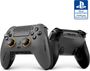 Scuf Omega