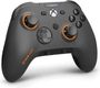 Scuf Valor Pro Wireless (Xbox/PC)