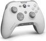 Scuf Valor Pro Wireless (Xbox/PC)