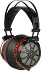 Sendy Audio Apollo