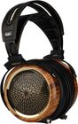 Sendy Audio Peacock Gold