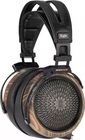 Sendy Audio Peacock Silver
