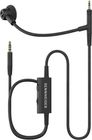 Sennheiser HD 500 BAM