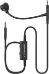 Sennheiser HD 500 BAM