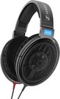 Sennheiser HD-600