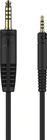 Câble 4.4 mm pour Sennheiser HD 620S