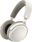 Sennheiser Accentum Blanc