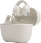 Sennheiser Accentum Clip Blanc