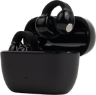 Sennheiser Accentum Clip Noir