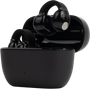 Sennheiser Accentum Clip