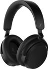 Sennheiser Accentum Noir