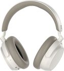 Sennheiser Accentum Plus Blanc