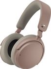 Sennheiser Accentum Taupe