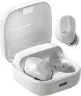 Sennheiser Accentum True Wireless Blanc