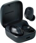 Sennheiser Accentum True Wireless Noir