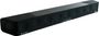 Sennheiser Ambeo SoundBar Max