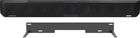 Sennheiser Ambeo SoundBar Max + Ambeo SoundBar Max Wall Mount