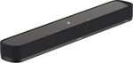 Sennheiser Ambeo SoundBar Mini