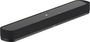 Sennheiser Ambeo SoundBar Mini