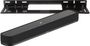 Sennheiser Ambeo SoundBar Mini et support