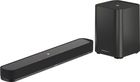 Sennheiser Ambeo SoundBar Mini + Sennheiser Ambeo Sub