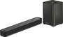 Sennheiser Ambeo SoundBar Mini + Ambeo Sub