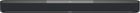 Sennheiser Ambeo SoundBar Plus