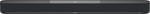 Sennheiser SoundBar Plus