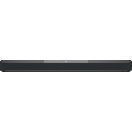 Sennheiser SoundBar Plus