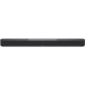 Sennheiser Ambeo SoundBar Plus