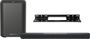 Sennheiser Ambeo SoundBar Plus + Sub