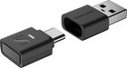 Sennheiser BTD 700 Bluetooth