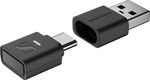 Sennheiser BTD 700 Bluetooth