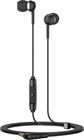 Sennheiser Hearing CX 80S