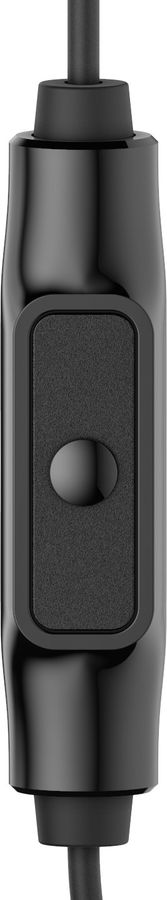 zoom t&eacute;l&eacute;commande Sennheiser CX 80U