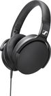 Sennheiser HD 400s