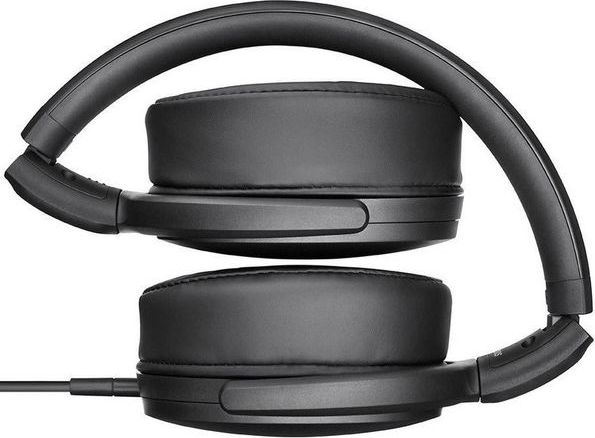 Casque Sennheiser HD 400s Casque Sennheiser HD 400s