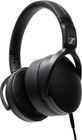 Sennheiser HD 400U