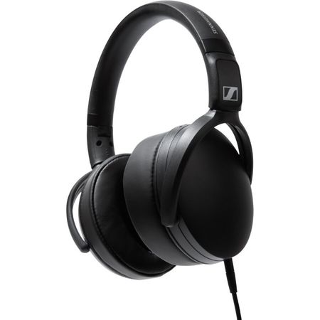 Sennheiser HD 400U
