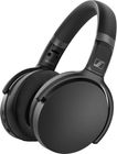 Sennheiser HD 450BT Noir